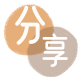 取现信用卡商家平台☀️诚信信用卡24小时在线接单 - 套信用卡信用卡